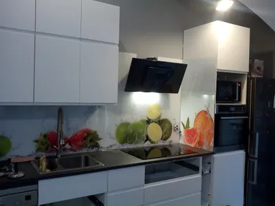 ZAKŁAD SZKLARSKI WANDA